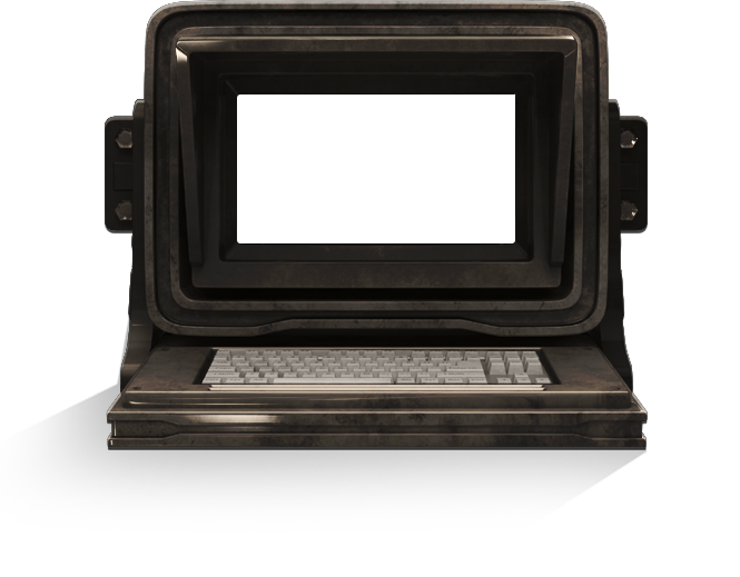 pc 404