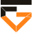 fatalgame.com-logo