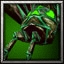 http://www.fatalgame.com/games/dota/images/black-arachnia-broodmother1.gif