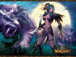 Warcraft 2 dark portal скачать бесплатно