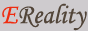 ereality