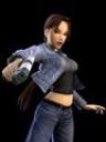 Прохождение Tomb Raider (игра Lara Croft Tomb Raider) (11)