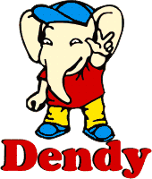 dendy.jpeg