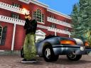 Grand Theft Auto 3 (GTA 3) - Рецензия на игру