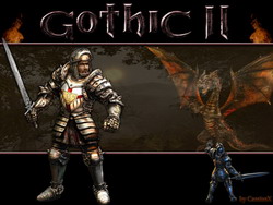 http://www.fatalgame.com/images/gothic2.jpg