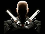 Игра Hitman