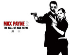 Игра Max Payne