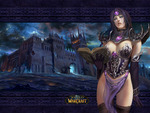 Игра World of Warcraft