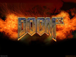 Игра Doom