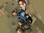 tomb-raider