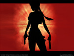 tomb-raider