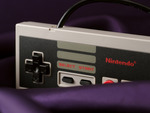 nintendo-console