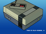 nintendo-console