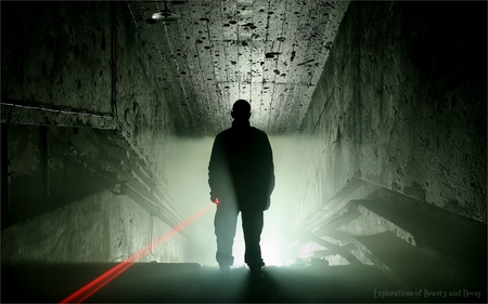Half Life Shadow Shooter