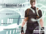 resident-evil