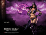 mortal-kombat