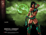 mortal-kombat