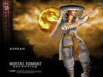 mortal-kombat