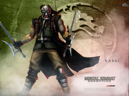 Kabal