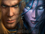 world-of-warcraft