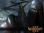 warcraft-series