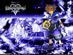 kingdom-hearts