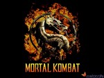 mortal-kombat