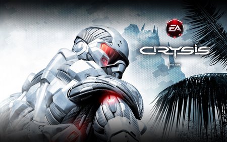 Crysis