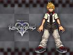 kingdom-hearts