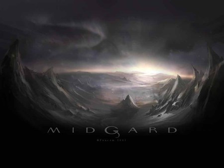 MidGard