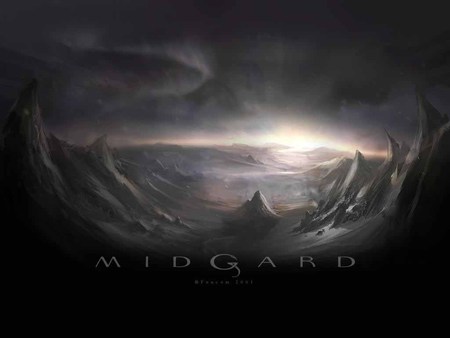 MidGard