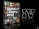 grand-theft-auto