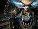 warcraft-series