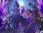 world-of-warcraft