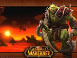 world-of-warcraft