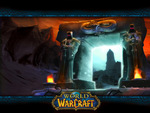 world-of-warcraft