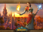 world-of-warcraft