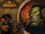 world-of-warcraft