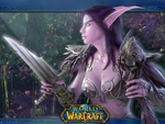 world-of-warcraft