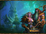 world-of-warcraft