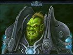 world-of-warcraft