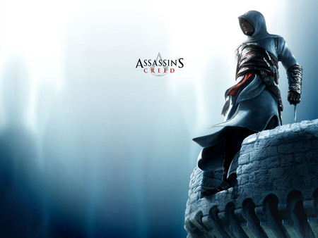 Assassins Creed