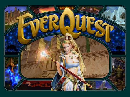 EverQuest