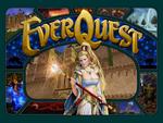 everquest