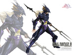 final-fantasy