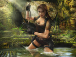 tomb-raider