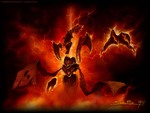 starcraft
