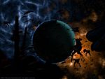 starcraft