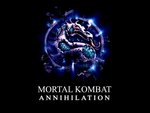 mortal-kombat