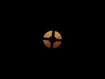 half-life